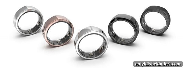 Top Sleep Apps and Wearable Trackers for Better Rest 2 sleep apps