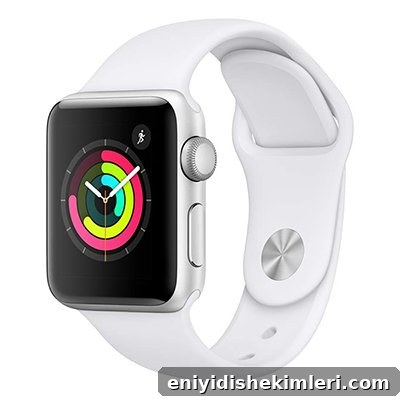 Top Sleep Apps and Wearable Trackers for Better Rest 3 sleep apps