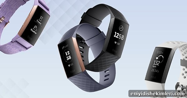 Top Sleep Apps and Wearable Trackers for Better Rest 4 sleep apps