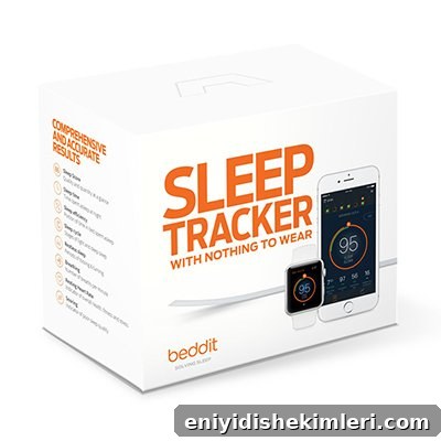 Top Sleep Apps and Wearable Trackers for Better Rest 5 sleep apps
