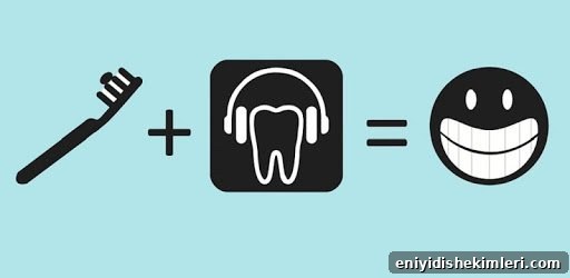 7 Fun Dentist Games to Help Your Child Enjoy Dental Visits 2 img 19398 1