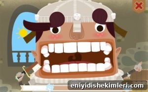 7 Fun Dentist Games to Help Your Child Enjoy Dental Visits 3 img 19398 2