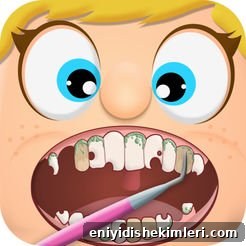 7 Fun Dentist Games to Help Your Child Enjoy Dental Visits 4 img 19398 3
