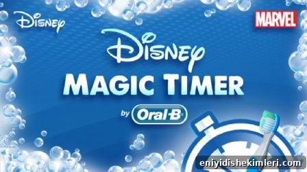 7 Fun Dentist Games to Help Your Child Enjoy Dental Visits 5 img 19398 4