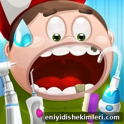 7 Fun Dentist Games to Help Your Child Enjoy Dental Visits 6 img 19398 5