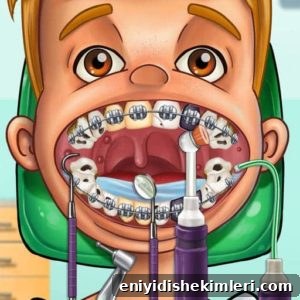 7 Fun Dentist Games to Help Your Child Enjoy Dental Visits 7 img 19398 6