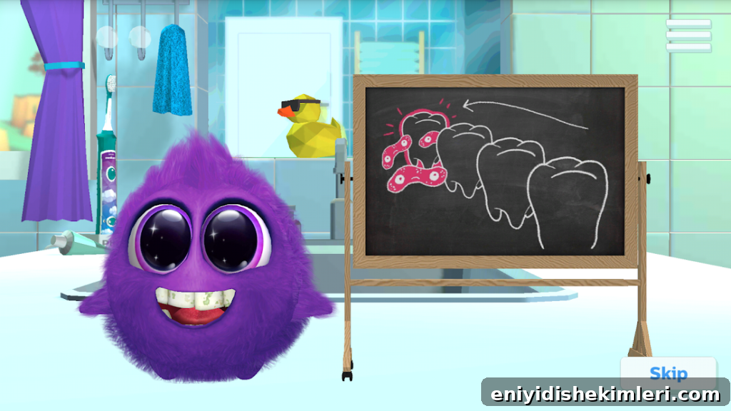 7 Fun Dentist Games to Help Your Child Enjoy Dental Visits 8 img 19398 7