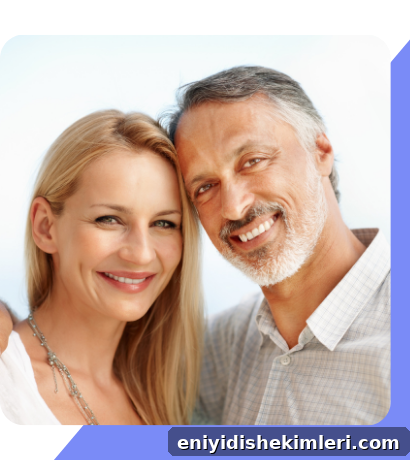 Modern Dental Implant Solutions Dental Implants near you service photo