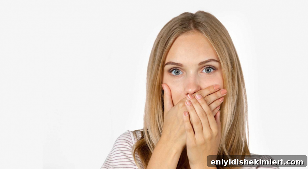 What Causes Bad Breath and How to Get Rid of It for Good 2 img 2258 1