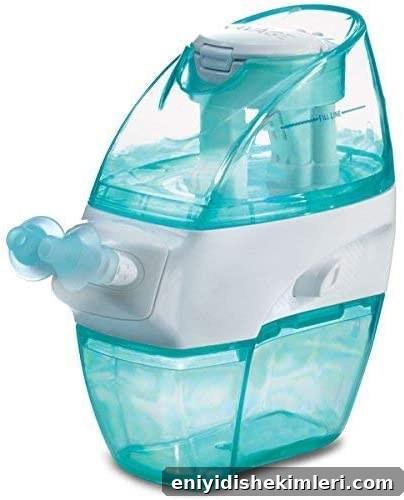 Black Friday Oral Care Deals: Top Toothbrushes, Whitening & Floss 11 Naväge Nasal Care