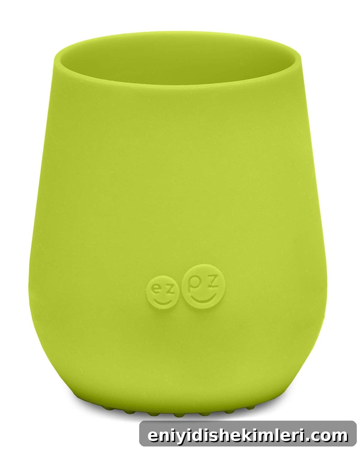 Why Your Toddler’s Sippy Cup Might Be Harming Their Teeth 2 Image alt