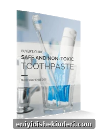 Is Triclosan in Colgate Total Safe for Daily Use? 3 img 3079 2