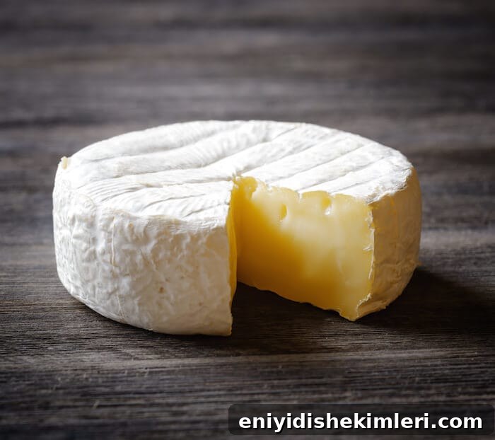 cheese vitamin k2 oral health