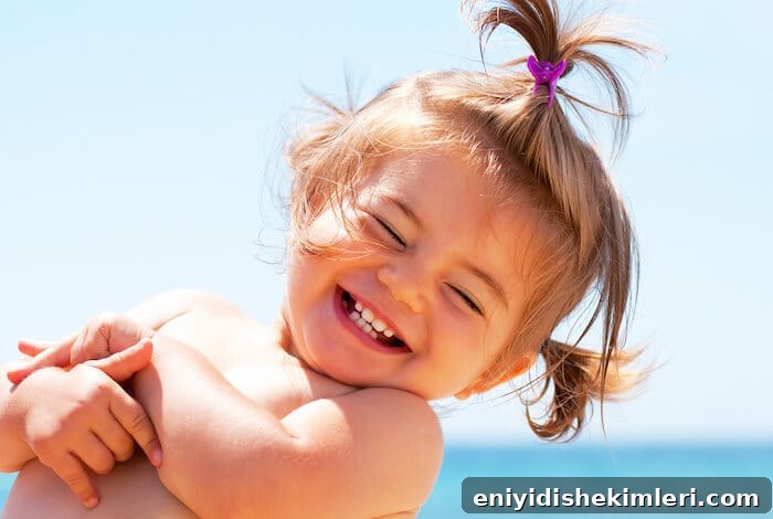 kids oral development vitamin k2