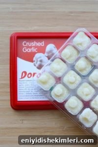 Garlic for Oral Health: Prevent Gum Disease, Cavities & Tooth Pain 2 tooth decay