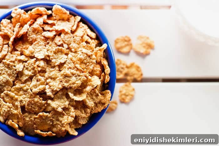 Everything You Need to Know About Sugar: Types, Effects, and Swaps 2 img 4448 1
