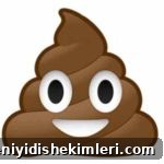 What Happens If You Go to Bed Without Brushing Your Teeth? 2 poop emoji
