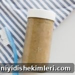 img 4792 2