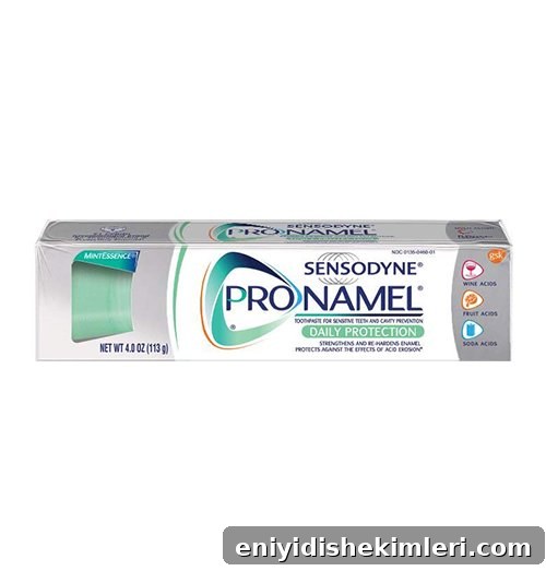 Dread Dental Cleanings? 8 Ways to Reduce Pain and Anxiety 2 Image alt