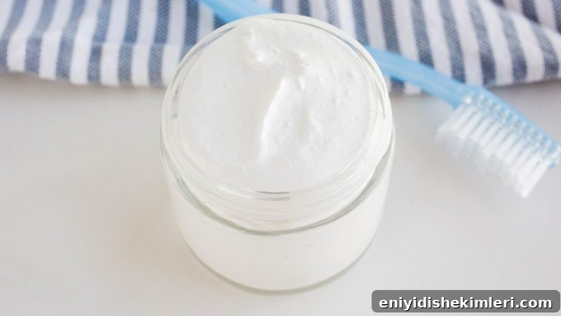 Make Your Own Toothpaste and Choose the Right One for You 2 img 49316 1
