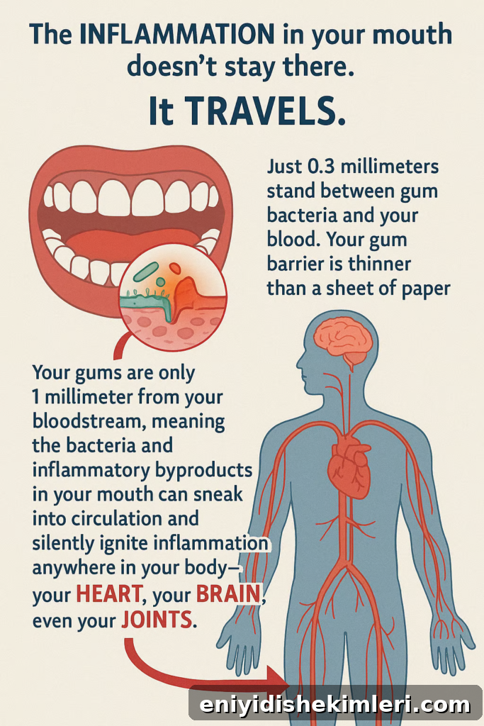 Are You Brushing Your Teeth the Right Way to Protect Your Heart? 3 img 50158 2
