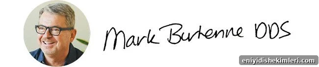 img 51401 1