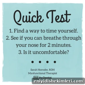mouth breathing quick test (1) (1)