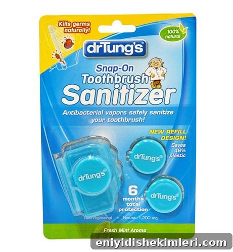 Top Whitening Toothpastes for Brighter Teeth: Expert Picks 2026 4 Image alt
