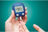 Can Gum Treatment Lower Blood Sugar? Dentist as Destiny Part 3